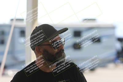 media/Oct-02-2025-Racers Edge (Thu) [[2c91cb6ab3]]/1-Around the Pits-Track Walk/